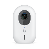 G3 Instant
